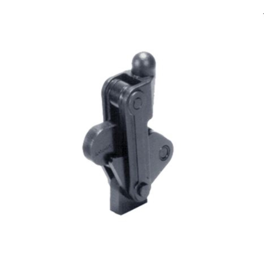 Carr Lane CL-110-HVTC Basic Mechanism, Pivot Base - 100 Series (750lbs)