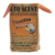 Vanilla Twist Air Freshener Wafers