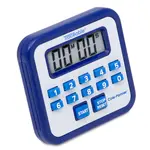 Pocket Alarm Timer Stopwatches
