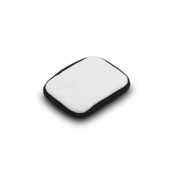 Gyeon ScrubPad EVO -