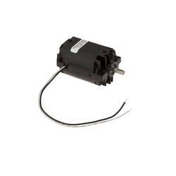 Tennant/Nobles - 4043300 - Motor, Ele, 120Vac 1.00Hp 60Hz [Br Drv] (Replaces Tennant 130398)