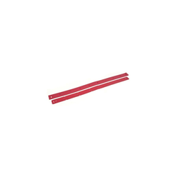 Nilfisk Advance - 55942487 - Blade Squeegee Nr Kit