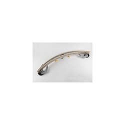 Nilfisk Advance - 56601454 - Squeegee Assembly