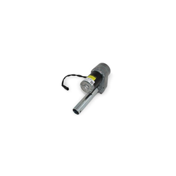 Nilfisk Advance - 56601147 - Actuator Motor 24V