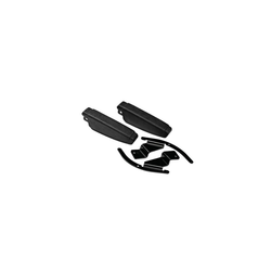 Nilfisk Advance - 33019556 - Armrest Rt Seat Kit