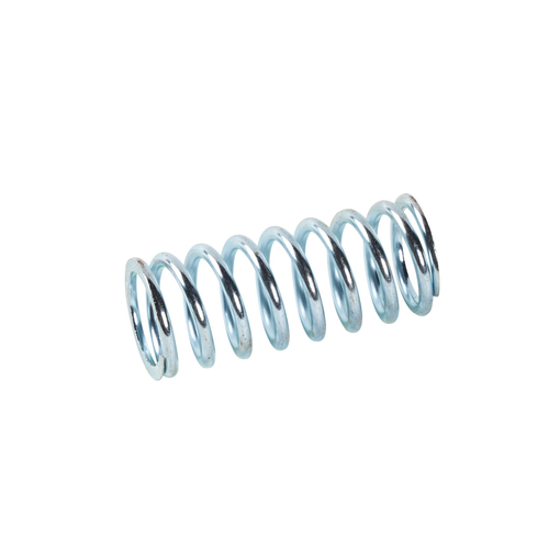 Tennant/Nobles - 4021142 - Spring, Cmpr, 0.85Od .09Wir 02.0L (Replaces Tennant 63185)