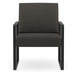  7901 KONFURB MAGNUS LOUNGE CHAIR