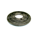 Pad Driver, 16" W/ Lugs