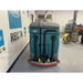 Tennant Factory Recon Certified T16-24068 Scrubber