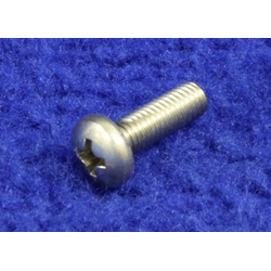 Screw