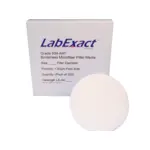 LabExact 934-AH Glass Microfiber Filters