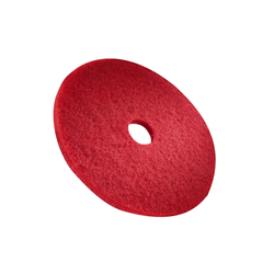 Tennant/Nobles - 4041862 - Pad, Buff, 20.0D, Red [1Pick=1Pad] (Replaces Tennant 17261)