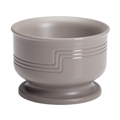 Cambro MDSB5457 The Shoreline Collection Bowl Small