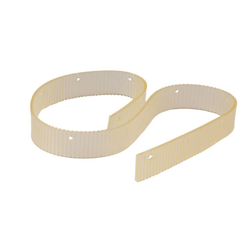 Blade, Urethane (Qba) 1-5/16"X1/8"X40-3/