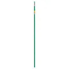 Orbit Miracle-Gro Steel Stakes
