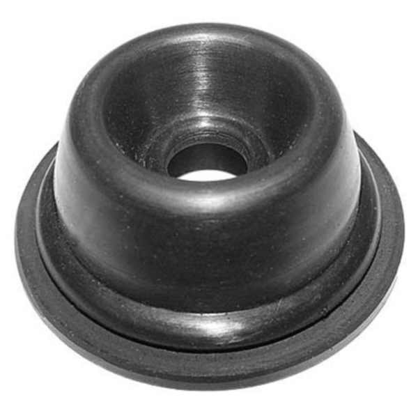 Steele Rubber Products Firewall grommet