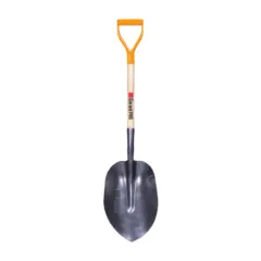 Garant Pro Series Gravel Scoop