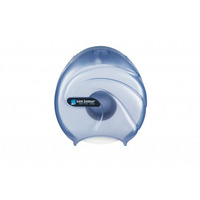 San Jamar Oceans Single Bath Tissue Dispenser