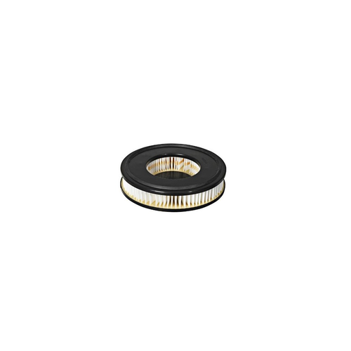 Nilfisk Advance - 107407297 - Cartridge Filter