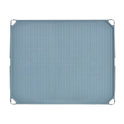 Metro MX2430F Metromax I Shelf 30"W X 24"D