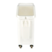 Cambro IBS20148 21 Gallon Ingredient Bin