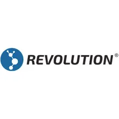 Revolution
