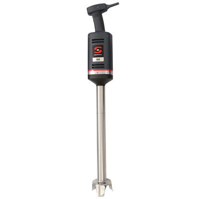 Sammic XM-52 20" Immersion Hand Blender 