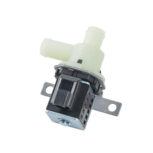 Tennant/Nobles - 4042880 - Valve, Water, Solenoid - 36V (Replaces Tennant 1076691)
