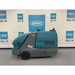 Tennant Factory Recon Certified S20-5804 Sweeper