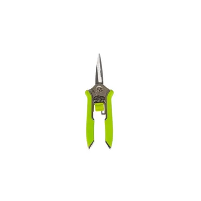 Flower Shears
