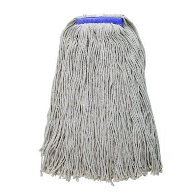 Winco MOP-32WC 32 Oz. Wet Mop Head