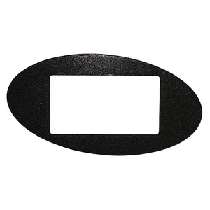 Jacuzzi Spaside Foam Gasket 2660-100