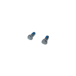 Nilfisk Advance - 56002947 - Scr Hex Loc 3/8-16 X 1.00