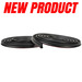 60-0247-WT Picture of Product Pair with Banner
