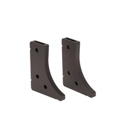 Tennant/Nobles - 8048129 - Vr, Weight Kit, Top (Replaces Tennant 9010678)