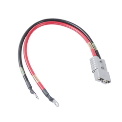 Tennant/Nobles - 4045152 - Cable, Assy [T600, T600E] (Replaces Tennant 1075455)