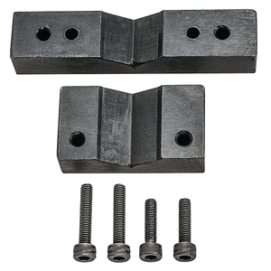 Surface Roughness Gage Accessories