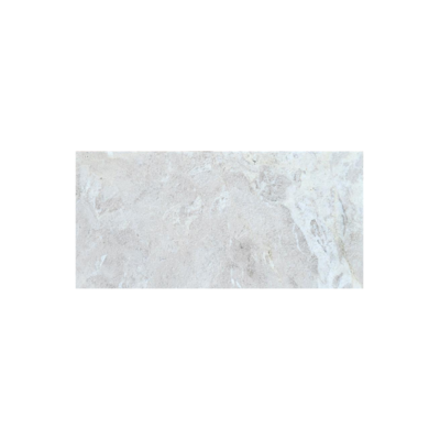 Artic Gray