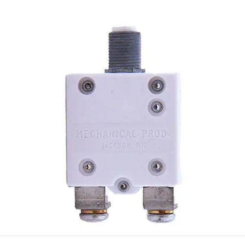 Circuit Breaker 20 Amp (Qba)