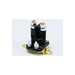 Relay -  24Vdc -  100A -  Sp