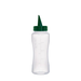 Araven 71277 Oil Dispenser, 50 cl. / 17 oz.