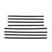 80-1147-57 Picture of Product