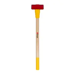 Garant Industrial Grade Sledge Hammer