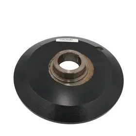 PRESSURE PLATE FOR HDX780X