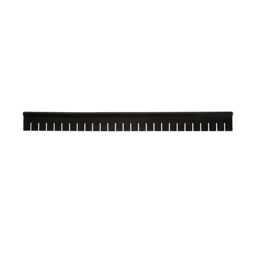 Tennant/Nobles - 4035709 - Blade, Floor (Replaces Tennant 27510)
