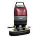New Minuteman E26 ECO Disk Automatic Scrubber