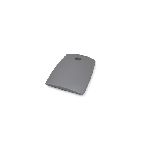 Nilfisk Advance - VS13303A - Recovery Tank Lid Blue