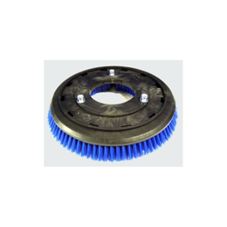 Brush, 15" .030 Poly