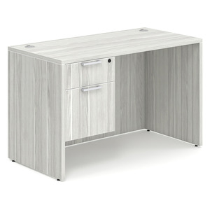 CLASD1013N, Classic Laminate Kit - Silver Birch