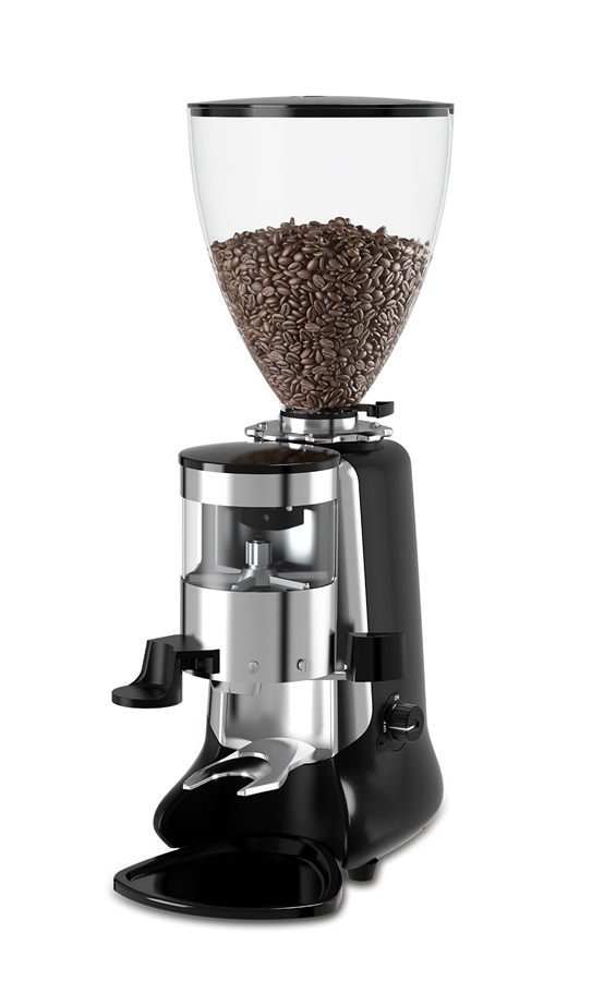 Grindmaster-Cecilware HC-600 5.5 To 9 G 